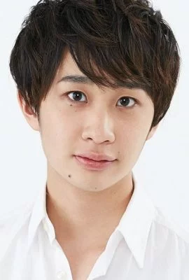 Нагашима Шуго Нагашима Шуго