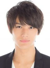 Накагава Тайси Накагава Тайси