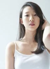 Нам Кён Нам Кён