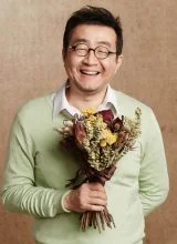 Нам Мун Чхоль Нам Мун Чхоль