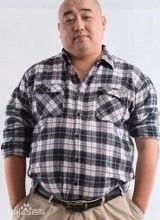 Нин Сяо Хуа