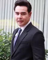 Нити Самуткочон