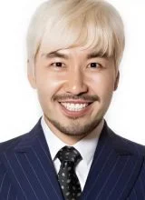 Но Хон Чхоль