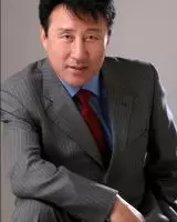 Но Ён Гук