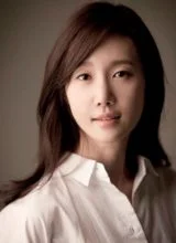 О Ён А О Ён А