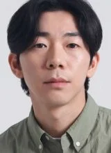 Ок Юн Чжун Ок Юн Чжун