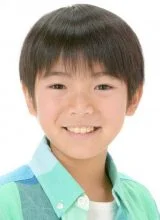 Ояма Рэнто Ояма Рэнто