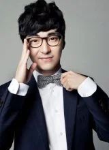 Пак Чон Пё Пак Чон Пё