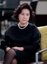 Пак Чон Су Пак Чон Су