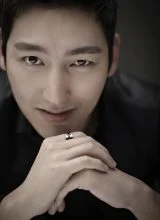 Пак Ду Сик Пак Ду Сик