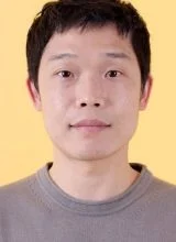 Пак Джэ Чхоль