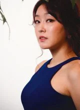 Пак Джин Хи Пак Джин Хи