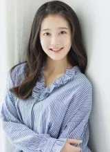 Пак Си Ын Пак Си Ын