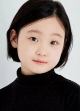 Пак Соль Ха Пак Соль Ха