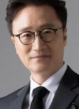 Пак Сон Гын Пак Сон Гын