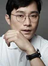 Пак Сон Иль Пак Сон Иль