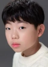 Пак Сын Джун Пак Сын Джун