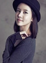 Пак Хё Бин Пак Хё Бин