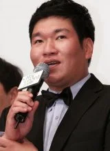 Пак Хё Джун