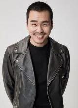 Пэ Чже Ки Пэ Чже Ки