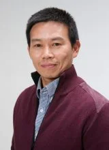 Пэк Сын Чхоль Пэк Сын Чхоль