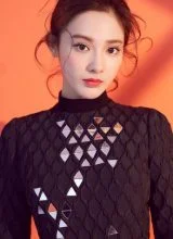 Пэн Сяо Жань