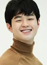 Пин Чхан Ук