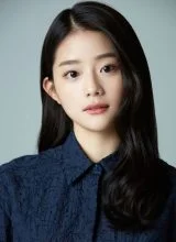 Пён Со Юн Пён Со Юн