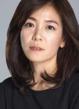 Пён Юн Джон