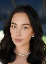 Сэмми Коуэлл Сэмми Коуэлл