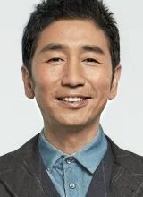 Ша Бао Лян Ша Бао Лян