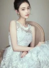 Шэн Хуэй Цзы