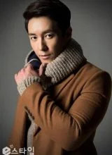 Сим Хён Так