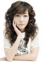 Сим Ын Джин