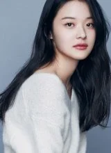 Син До Хён Син До Хён