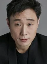 Син Мун Сон