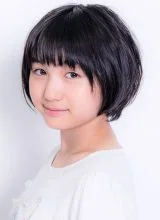 Синокава Момонэ Синокава Момонэ