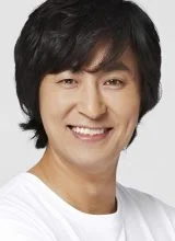 Со Бом Сок Со Бом Сок