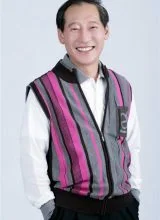 Со Кван Дже