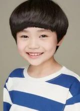 Со Ын Юль Со Ын Юль