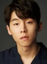 Сон Док Хо Сон Док Хо