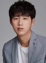 Сон Дон Хва Сон Дон Хва