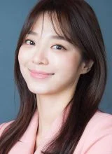 Сон Джи Ин Сон Джи Ин