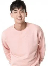 Сон Джи Хо Сон Джи Хо