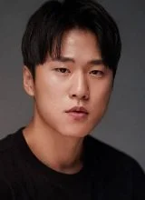 Сон Джи Хёк Сон Джи Хёк