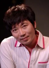 Сон Джин Хо