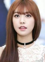 Сон Джу Хи Сон Джу Хи