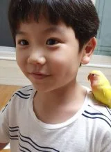 Сон Мин Джэ