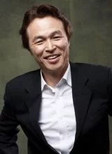 Сон Мин Су Сон Мин Су