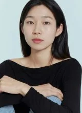 Сон Рён Сон Рён